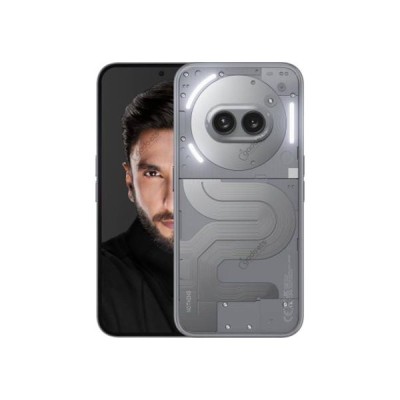 Nothing Phone (2a) Plus 5G