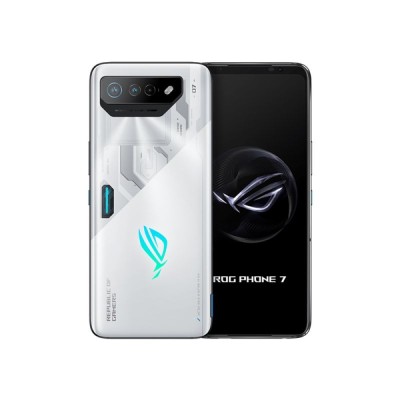 Rog Phone 7
