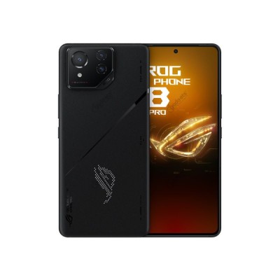 ROG Phone 8 Pro