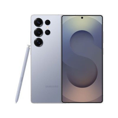 Samsung Galaxy S25 Ultra 5G 12/256GB
